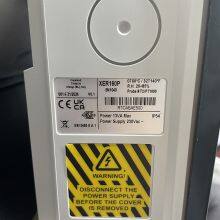 Новый контроллер холодильного помещения Dixell с большими глазами XER160P-5N1040 заменяет XLR170 для контроля температуры.