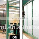 High Quality Electrochromic-film/pdlc Glass thumbnail-1