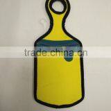 2016 Lastest New Hot Items Gifts, Electronic Gift Items thumbnail-6