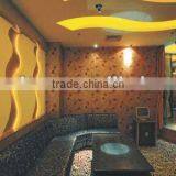 Design Bar Sofa PFS3554 thumbnail-1