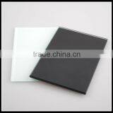 Hot Sell 2mm-6mm Back Paint Glass thumbnail-1