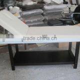 Wooden Massage Bed thumbnail-5