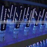 Shenzhen Uvled Optoelectronic Technology Co., Ltd. company overview - view 2 thumbnail