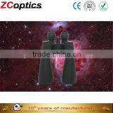 Military Surplus Rifle Scopes Infrared Binoculars Price Maksutov Cassegrain Telescope thumbnail-6