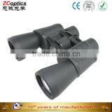 Astronomy Gifts Military Laser Rangefinder Binocualrs thumbnail-3