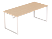 LKT-WTA1 Office Table Executive Desk