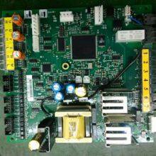 Vacon Inverter Accessories ASIC Board PC00751 181B0693 SPR-CMB21565
