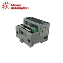 PROSOFT MVI94-ADM Programmable Application Development Module New and Original Box thumbnail-3