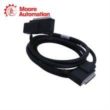 FOXBORO P0931RQ Cordset Cable New and Original Box thumbnail-2