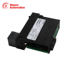 Allen Bradley 1756-OV16E ControlLogix Digital I/O Modules In Stock thumbnail-3