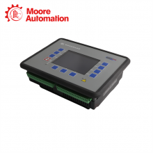 WOODWARD EASYGEN-2500-5