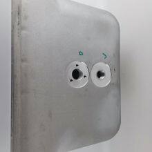 Factory Sell QSB6.7 Diesel Engine Parts Oil Pan 4992931 thumbnail-5