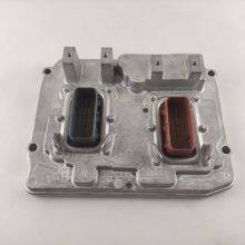 Heavy Equipment Truck Diesel Engine Parts Electric Control Module 5317106 for ISDE ISBE ISF3.8 Engine thumbnail-2