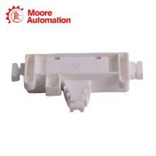 SCHNEIDER 140DDI36300 990NAD23000 thumbnail-5