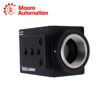 CCD TM-200 thumbnail-3