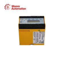 BENDER IRDH275-435 thumbnail-5