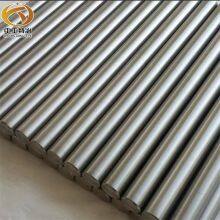 304L 2507 347H 317 Stainless Steel Round Bar Steel Bar Round Cold Drawn Solid Round Bar Custom Made