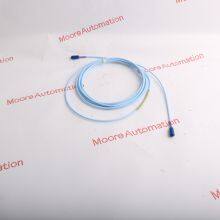 Bently Nevada 330730-040-10-00