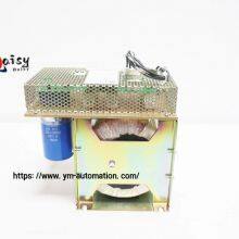 GE DS2020DACAG2 Power Module thumbnail-3