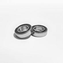 Deep Groove Ball Bearing 6800-2RS thumbnail-3