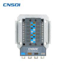 CDi3015-4PN 160A 36Ways MCB-dpn Pan Assembly Circuit Breaker Busbar System, Top or Bottom thumbnail-3
