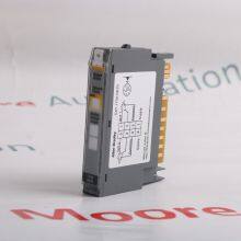 Allen Bradley1734-OE2V thumbnail-5