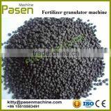 Good Quality Disk Granulating Machine for Urea Fertilizer Pellet / Granulating Machine for Sale thumbnail-4