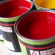 Low-Friction PTFE Powder for Automotive Bearing Manufacturing thumbnail-1