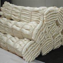 Silk Thread Reeled Silk Degummed Silk thumbnail-2