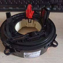 61319129499 New Steering Wheel Spiral Cable Clock Spring Fit for BMW E60 E63 E65 thumbnail-1