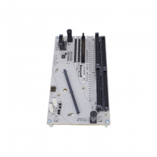 HONEYWELL DC-TDOD51 thumbnail-3