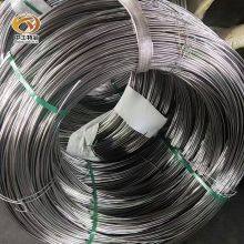 Premium Stainless Steel Wire Designed for Automotive and Aerospace Industry Components thumbnail-1