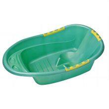 Новый продукт. Кustom пластиковая литьевая форма для бытовых и детских ванночек для дома thumbnail-4