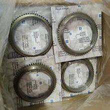 1296333050 Conical Bone 1296 333 050 for to 16S2230 16S2231 16S221 16S181 16S151 for ZFL Gearbox thumbnail-4