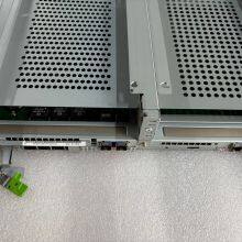 d0edeb652f3529bb57b659dd4806510(1)