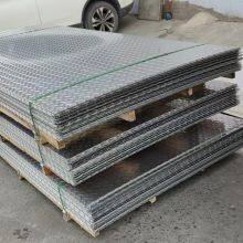 Hot Dipped Dx51d Z275 Z180 Zinc Coating High Quality Galvanized Steel Sheet Sgh340 Checkered Gi Plate thumbnail-5