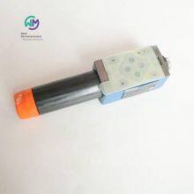 Rexroth Pressure Reducing Valve Zdr6dp2-4x/25ym thumbnail-2
