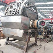 Rubber Block Production Machine Used Car Tyre Recycling Machine thumbnail-4