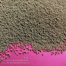 Dust-free Carborundum for Fully Automatic Glass Sandblasting Machines, 20 - 40 Mesh thumbnail-3