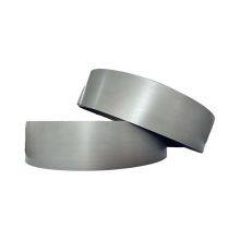 0.5mm CRNGO Silicon Steel Coils — Cold-Rolled (GB Standard) — For Wind Turbines and Transformers — Welding and Cutting Services thumbnail-4