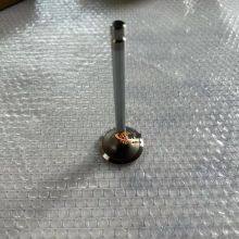 ORIGINAL SDLG Inlet Valve 4110000560145 for SDLG Wheel Loader With Good Price thumbnail-3