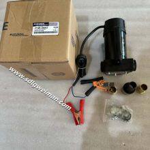 Hyundai PUMP ASSY-FILLER 21Q6-36003 for Hyundai Excavator R220LC9A thumbnail-2