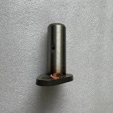 SDLG Original 29250018341 Pin for LG Machinery With Good Price thumbnail-4