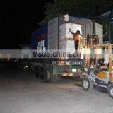 NICE GREY LIMESTONE thumbnail-2