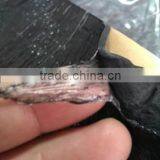 Butyl Ruuber Damping Block thumbnail-1