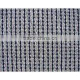 Auto Carpet Fabric thumbnail-1