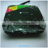 4.2.2 Quad Core Android TV Box, CS968,Web Cam, Mic,RK3188,2G RAM, 8G ROM, WiFi,Remote Control thumbnail-4