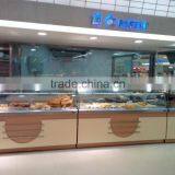 APEX Deli Showcase/sushi Showcase/fruit Salad Showcase/sweet Showcase/ice Cream Showcase thumbnail-3