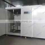 Automatic Sprouting Machine Supplier for Soybean,mung Bean,green Bean Sprouts thumbnail-3