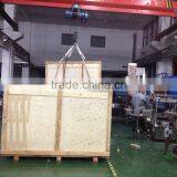 Little-Character Expiry Date Printing Machine thumbnail-6